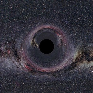 [Image: Economic-Black-Hole-20-Reasons-Why-The-U...00x300.jpg]