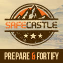 Safecastle