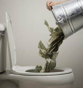 Money-Down-The-Toilet-Over-3-Trillion-Dollars-Spent-By-Barack-Obama-286x300.jpg
