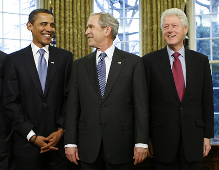 Obama-Bush-Clinton.jpg