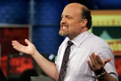 Jim-Cramer-Is-Predicting-Bank-Runs-In-Spain-And-Italy-And-Financial-Anarchy-Throughout-Europe-250x168.jpg