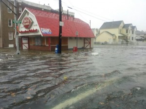 Hurricane-Sandy-Atlantic-City-Dairy-Queen-Posted-by-theknowmad-on-Imgur-300x225.jpg?width=550