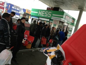 Hurricane-Sandy-Hess-Gas-Station-On-Long-Island-Posted-By-Sam-Lembeck-On-Twitter-300x225.jpg?width=500