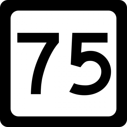 75