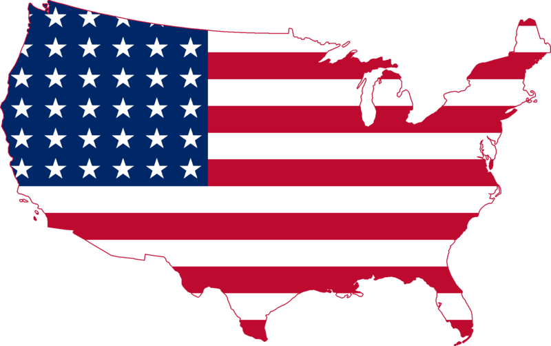 Can-America-Survive-If-Americans-No-Longer-Agree-On-A-Core-Set-Of-Shared-Values-Photo-by-DrRandomFactor.png