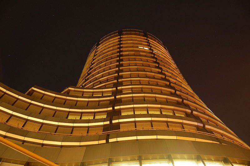 http://theeconomiccollapseblog.com/wp-content/uploads/2013/02/The-Bank-For-International-Settlements-at-Night-Photo-by-Wladyslaw.jpg