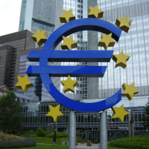 European Union Bank Account Confiscation