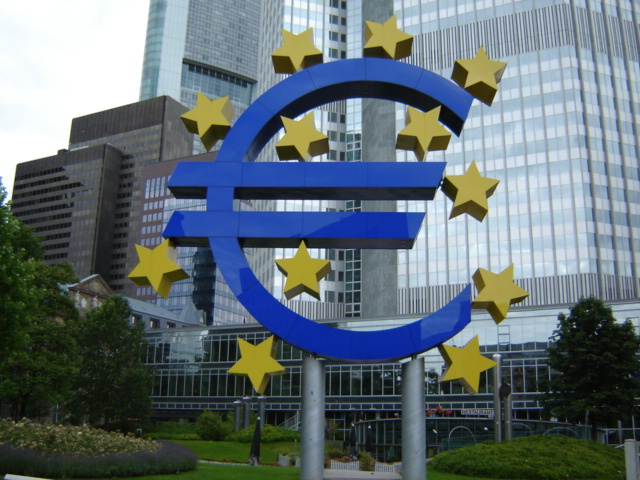http://theeconomiccollapseblog.com/wp-content/uploads/2013/06/European-Union-Bank-Account-Confiscation.png