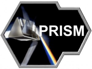 Prism NSA Spying