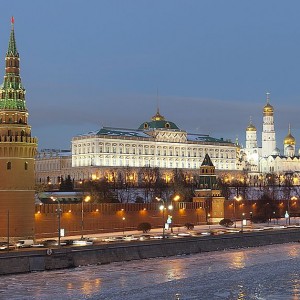 The-Kremlin-Photo-by-Pavel-Kazachkov-300x300.jpg?width=500