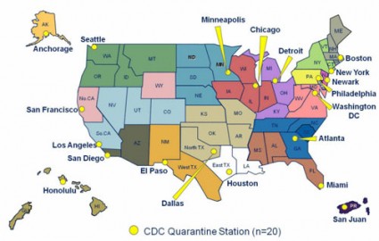 Ebola-quarantine-stations