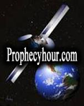 ProphecyHour