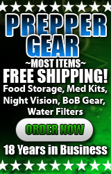 Ready Made Resources 2015