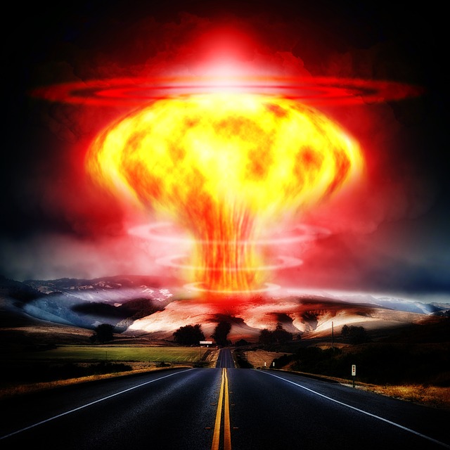 Nuclear-Explosion-Public-Domain.jpg