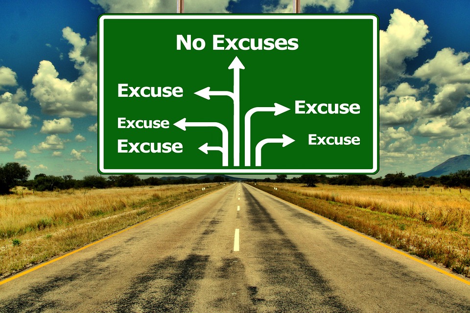 No-Excuses-Road-Sign-Public-Domain.jpg