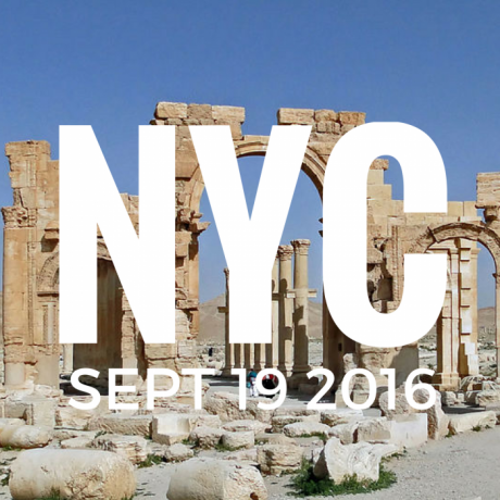 new-york-city-september-19-2016