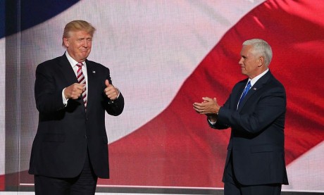 donald-trump-and-mike-pence-public-domain