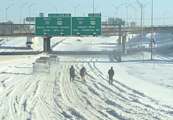 Texas-Snow-Posted-on-Twitter-by-the-Texas-Department-of-Transportation-560x391.jpeg