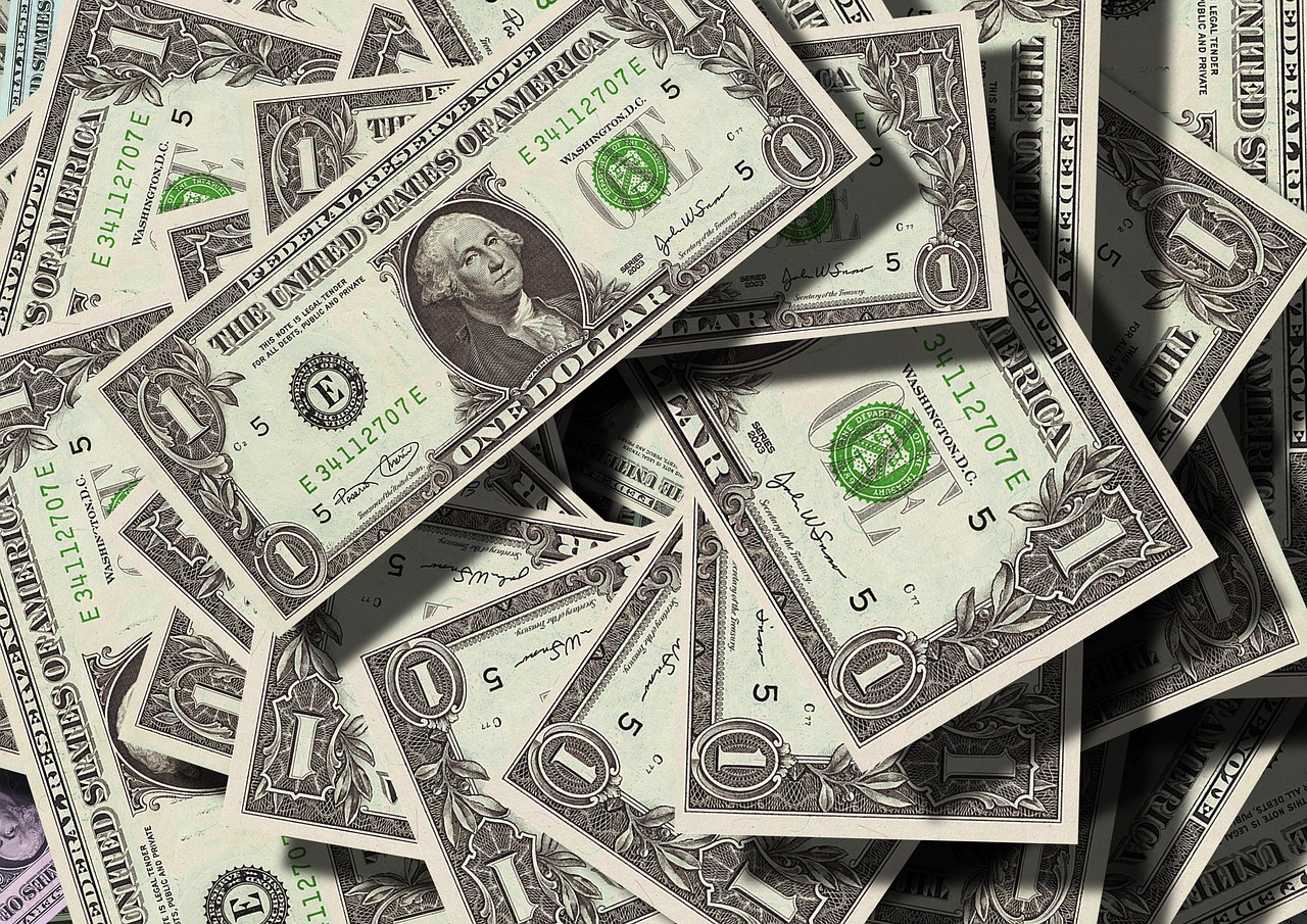 http://theeconomiccollapseblog.com/wp-content/uploads/2023/08/Pile-Of-Dollars-Pixabay.jpg#main