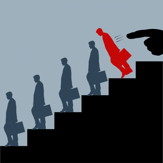 As The Government Shutdown Drags On, Here Are 9 Signs That The U.S. Economy Is Shutting Down All Around Us As The Government Shutdown Drags On, Here Are 9 Signs That The U.S. Economy Is Shutting Down All Around Us